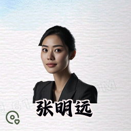 张明远