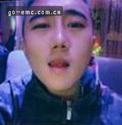 张鹏